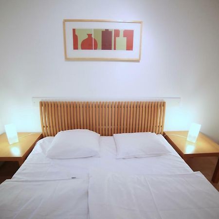 Wellness Apartman Pec Pec pod Snezkou Exterior photo